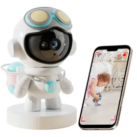 elektroniczna-niania-kamera-obrotowa-355-dla-dziecka-wifi-android-ios-app