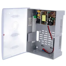 zasilacz-buforowy-awaryjny-pd-60-ups-p-12v-5a-ac-100-240