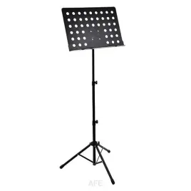 solidny-stojak-pulpit-na-nuty-pod-nuty-statyw-do-nut-azurowy-blat-regulacja