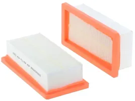 filtr-powietrza-hifi-filter-asp-000603ag003-dla-karcher-ad-2