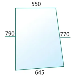 szyba-ford-4635-4835-5635-6635-boczna-lewa-89861003