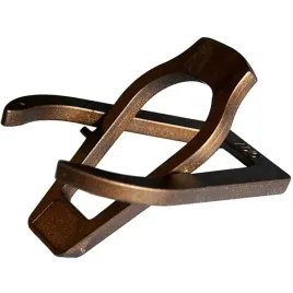 stojak-skladany-podstawka-plastikowa-na-fajke-angelo-brazowy-metaliczny