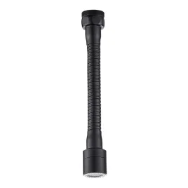 aerator-2-funkcyjny-z-elastyczna-wylewka-czarne-wykonczenie-24mm
