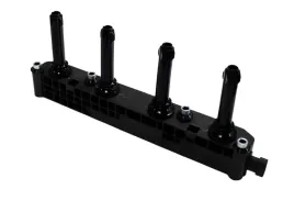 cewka-zaplonowa-daewoo-nubira-1-8-90-kw-2003-