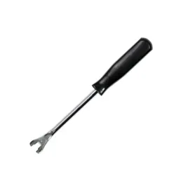 sciagacz-do-demontazu-spinek-tapicerki-200mm-crv-ergonomiczny-kraftanddele