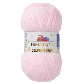 wloczka-dolphin-baby-himalaya-jasny-rozowy-gruba-poliestrowa-80303