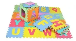 mata-piankowa-puzzle-dla-dzieci-alfabet-10szt-litery-do-zabawy