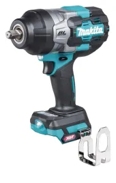 makita-akumulatorowy-klucz-udarowy-40v-xgt-1-2-1700nm-tw002gz