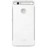 huawei-nova-leather-case-przezroczysty