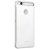 huawei-nova-leather-case-przezroczysty-stan-nowy