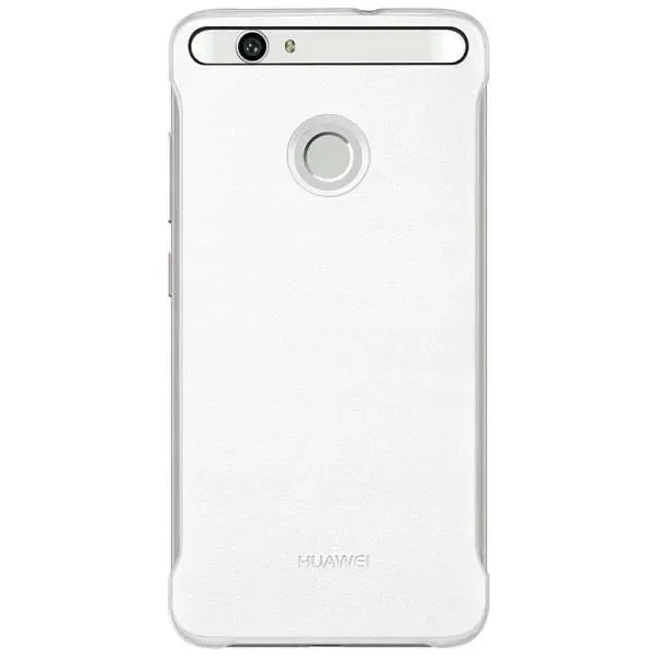 huawei-nova-leather-case-przezroczysty-kolor-bialy