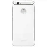 huawei-nova-leather-case-przezroczysty-kolor-bialy