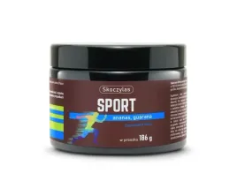 skoczylas-sport-ananas-guarana
