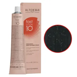 alter-ego-fast-color-farba-do-wlosow-1-0-100ml