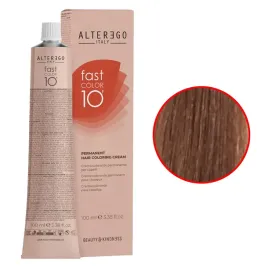 alter-ego-fast-color-farba-do-wlosow-7-43-100ml