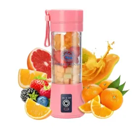 blender-mixer-do-sokow-kielichowy-przenosny-reczny-380ml-rozowy