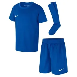 nike-stroj-pilkarski-dzieciecy-komplet-koszulka-spodenki-getry-r-110-116cm