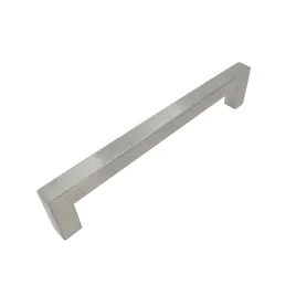 uchwyt-meblowy-klasyczny-160-mm-srebrny-metalowy-uchwyt-do-szafki-szuflady