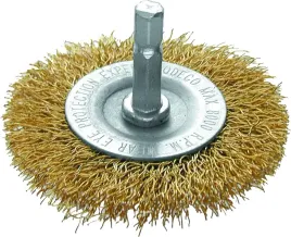 szczotka-druciana-tarczowa-z-trzepieniem-65mm-mosiadz-do-wiertarki-modeco