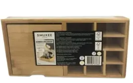 smukee-bambusowy-organizer-z-lusterkiem-na-kosmetyki