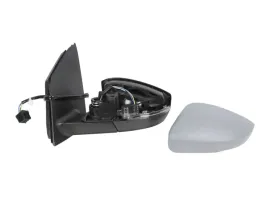 lusterko-lewe-volkswagen-polo-v-2010-