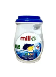 mill-kapsulki-do-prania-koloru-70-szt