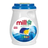 mill-kapsulki-do-prania-koloru-70-szt-stan-nowy