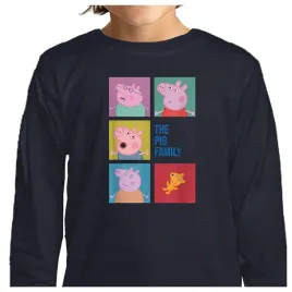 bluzka-peppa-swinka-pepa-pig-110-116-dziecieca-dla-dzieci-dlugi-rekaw-wzory