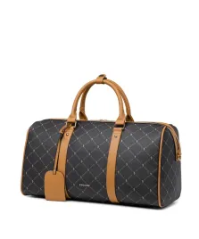 torba-podrozna-mala-na-ramie-duffle-bag-puccini-brazowa-blxp0058w-2