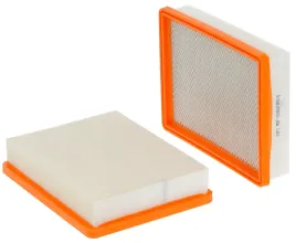 filtr-powietrza-hifi-filter-asp-000501aa015-dla-karcher-nt-700-eco