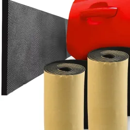 2x-odbojnik-do-garazu-ochraniacz-drzwi-oslona-mata-pianka-sciane-200x20x04