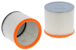 filtr-powietrza-hifi-filter-asr-988810ag002-dla-parkside-alaska-wvc-1600