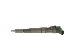 dysza-wtryskowa-bosch-0-986-435-022