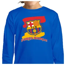 bluzka-barcelona-fc-klub-pilkarski-146-152-dziecieca-dla-dzieci-dlugi-rekaw