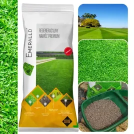 emeralld-nawoz-do-trawnika-trawy-organiczno-mine-10kg-regeneracja-zageszcza