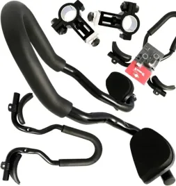 tranz-x-lemondka-przystawka-nakladka-triathlonowa