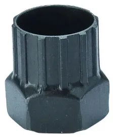 bike-hand-yc-121a-klucz-do-odkrecania-wolnobiegu