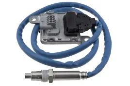 czujnik-sonda-nox-renault-megane-iv-1-5d-2018-