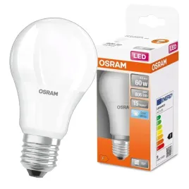 osram-zarowka-led-ledowa-8-5w60w-4000k-e27-806lm-zimna-biel