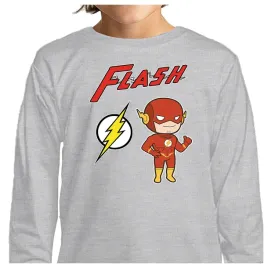 bluzka-dc-comics-flash-110-116-dziecieca-dla-dzieci-dlugi-rekaw