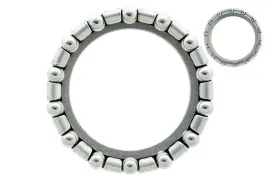 koszyk-kulek-wianek-5-32-x-14-lozysko-do-sterow-1