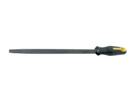 pilnik-do-metalu-trojkatny-250mm-friendly-grip-modeco