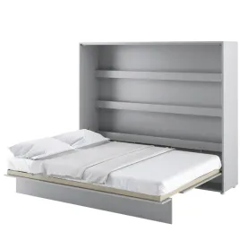 lozko-bed-concept-szare-bc-14-polkotapczan-160x200-cm-lenart
