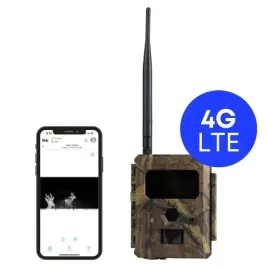 kamera-fotopulapka-icueasy-4g-lte-karta-sd-16gb-karta-e-sim-zestaw