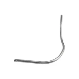 prowadnica-linki-hamulca-recznego-audi-a3-1996-seat-leon-1999-skoda-octav