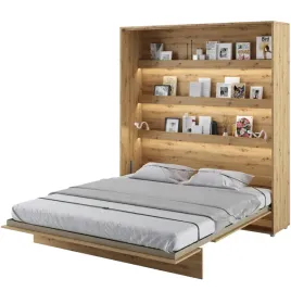 lozko-chowane-w-szafie-pionowe-lozko-bed-concept-180x200-artisan-bc-13