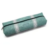 green-forest-piornik-duzy-grf-pcl-make-notes