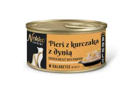 nekko-supreme-adult-piers-kurczaka-z-dynia-w-galaretce-dla-kotow-80g