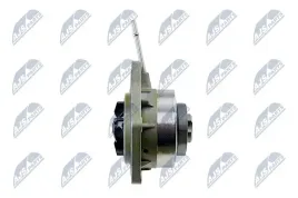 pompa-wody-audi-a4-3-0-08-a5-3-0-09-a6-3-0-4-0-10-a7-3-0-4-0-11-a8-3-0