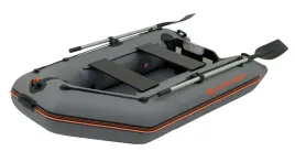 ponton-wedkarski-turystyczny-kolibri-km-245-ciemnoszary-z-podloga-rolowana